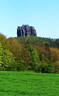 Falkenstein