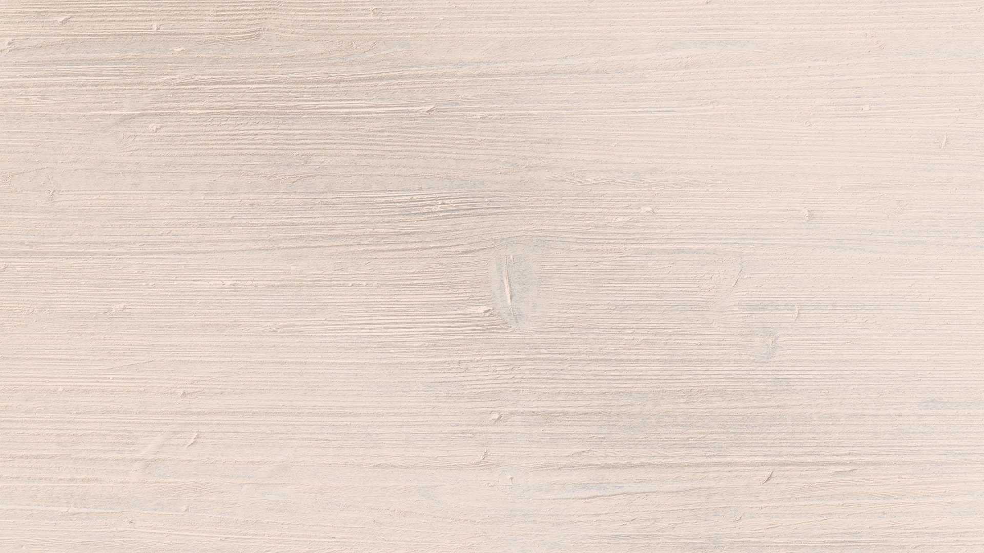 Holzoptik im Hintergrund